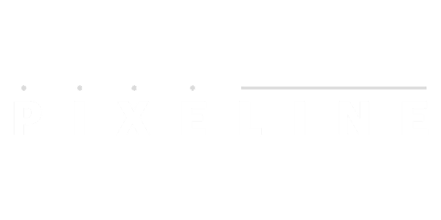 PIXELINE