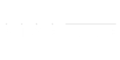 PIXELINE